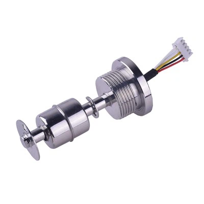 এয়ার কন্ডিশনার লেভেল সেন্সর