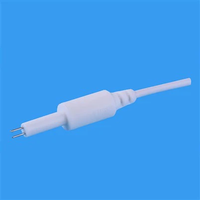 মেডিকেলের জন্য টিডিএস সেন্সর